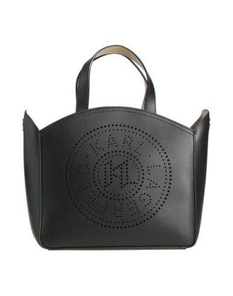 Karl Lagerfeld BOLSOS - Bolsos de mano en YOOX.COM