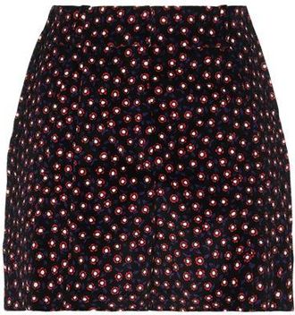 Paco Rabanne BOTTOMWEAR - Shorts & Bermuda Shorts sur YOOX.COM