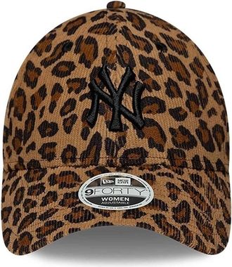 New Era unisex, Accesorios, Marr&oacute;n, Talla: ONE Size