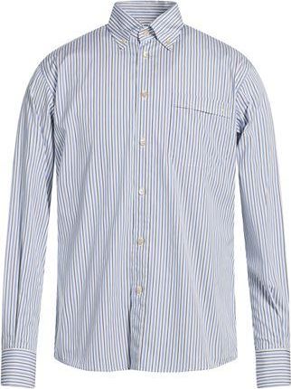 Valentino Garavani TOPWEAR - Shirts on YOOX.COM
