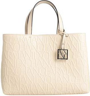 A|X Armani Exchange BORSE - Borse a mano su YOOX.COM