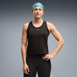 Puma Sporttop HYROX