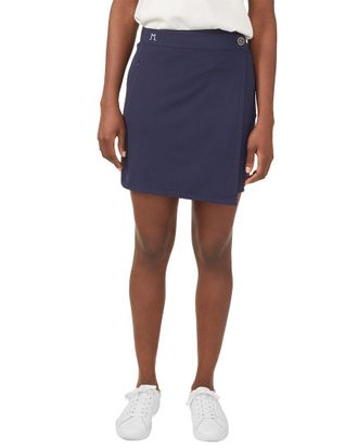 J.McLaughlin J.Mclaughlin Aster Skort