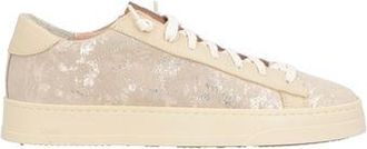 P448 CALZADO - Sneakers en YOOX.COM