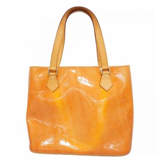 Louis Vuitton Rose Tote Bag (Pre-Owned)