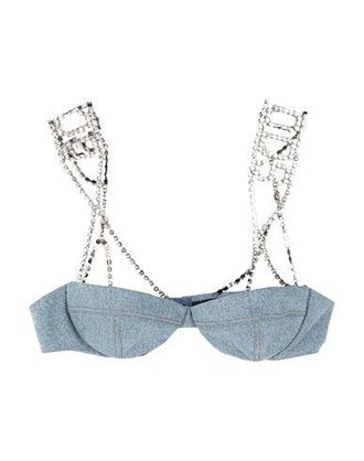 GCDS TOPWEAR - Top su YOOX.COM