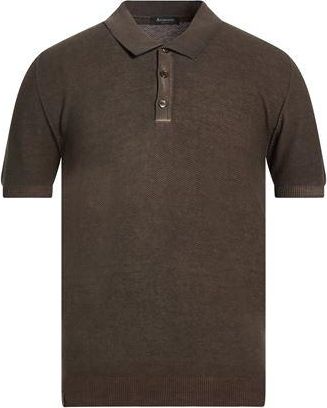 Arovescio STRICKWAREN - Pullover auf YOOX.COM