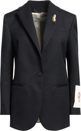 Golden Goose SUITS and CO-ORDS - Blazers sur YOOX.COM