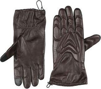 Lanvin ACCESSOIRES - Handschuhe auf YOOX.COM