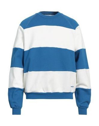 Sunnei TOPS - Sweatshirts auf YOOX.COM