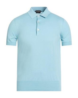 Tom Ford STRICKWAREN - Pullover auf YOOX.COM