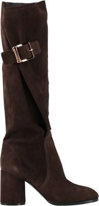 Casadei CALZADO - Botas en YOOX.COM