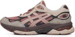 Asics Asics | Gel-Nyc 2.0 - 11+ US