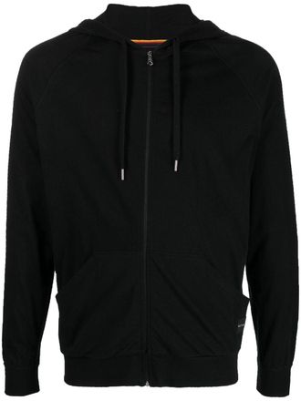 Paul Smith katoenen hoodie