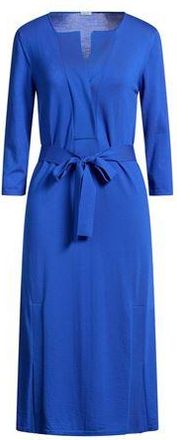 Malo KLEIDER - Midi-Kleider auf YOOX.COM