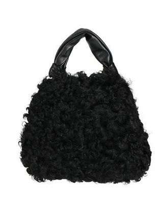 Jil Sander BAGS - Handbags sur YOOX.COM