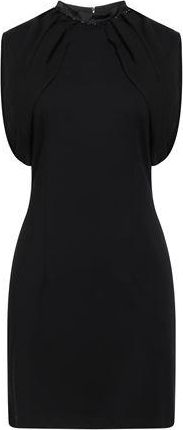 Les Bourdelles des Garçons DRESSES - Mini dresses on YOOX.COM