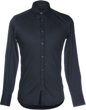 Antony Morato TOPWEAR - Shirts sur YOOX.COM