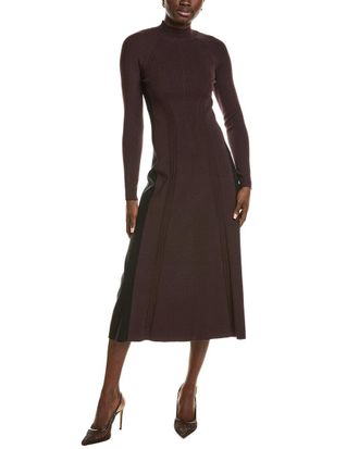 Reiss Zaya Dress