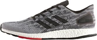 adidas PureBoost DPR Black White S80993