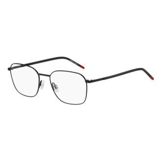 HUGO BOSS HG 1273 0003 00 Matte Black 53mm