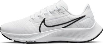 Nike (WMNS) Nike Air Zoom Pegasus 38 TB White Black CZ1901-100
