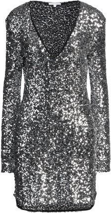 Patrizia Pepe VESTIDOS - Minivestidos en YOOX.COM