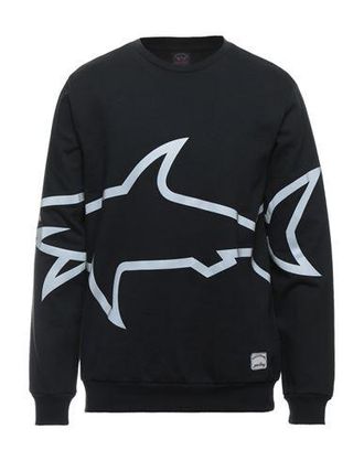 Paul & Shark TOPWEAR - Felpe su YOOX.COM