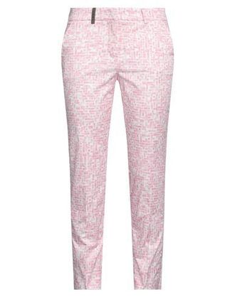 PESERICO HOSEN & RÖCKE - Hosen auf YOOX.COM