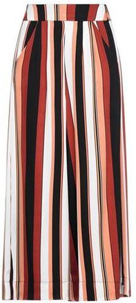 One Teaspoon PARTES DE ABAJO - Pantalones en YOOX.COM