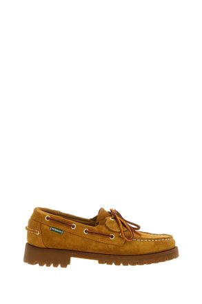 Sebago Ranger Artisan Shoes