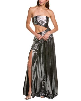 Retrof&ecirc;te Kenna Dress