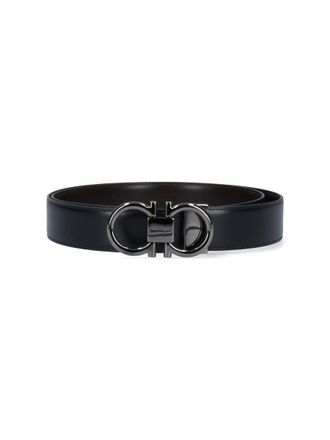 Ferragamo Belts