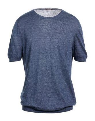 Viadeste KNITWEAR - Jumpers sur YOOX.COM