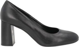 Frau CALZADO - Zapatos de sal&oacute;n en YOOX.COM