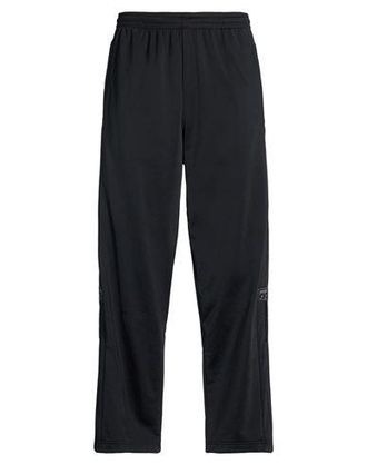 adidas HOSEN & R&Ouml;CKE - Hosen auf YOOX.COM