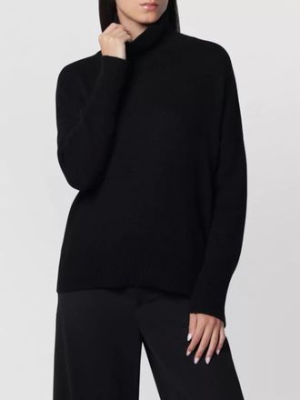 Lisa Yang cashmere jumper