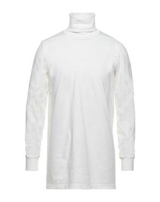 Rick Owens TOPWEAR - T-shirts on YOOX.COM