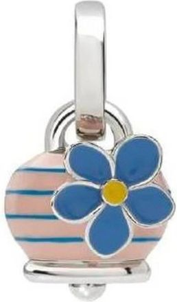 CHANTECLER Campanella Pendant - Dames - Sieraden - Grijs - ONE Size - Accessoires