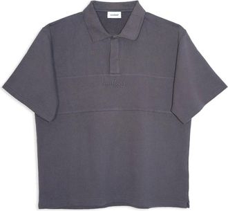 Soulland unisex, Top, Grigio, Xl/2Xl, new