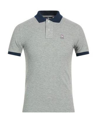 Psycho Bunny TOPWEAR - Polo shirts sur YOOX.COM