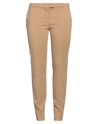 Women's Max Mara Pants − Sale: up to −85% | Stylight