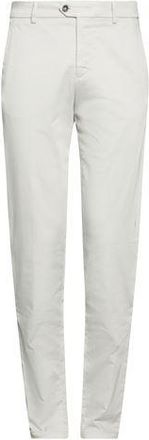 Marco Pescarolo BOTTOMWEAR - Pantaloni su YOOX.COM