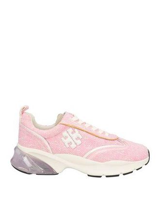 Tory Burch SCHUHE - Sneakers auf YOOX.COM