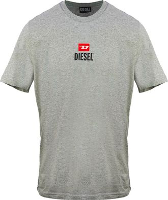 Diesel T-shirt Men