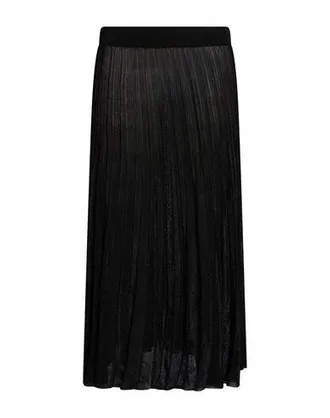 Gran Sasso BOTTOMWEAR - Midi skirts on YOOX.COM