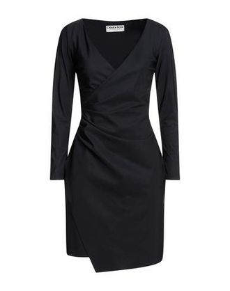 La Petite Robe Di Chiara Boni VESTITI - Vestiti corti su YOOX.COM