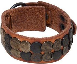 Diesel SCHMUCK und UHREN - Armb&auml;nder auf YOOX.COM