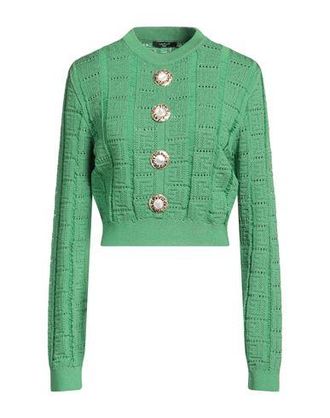 Balmain KNITWEAR - Jumpers on YOOX.COM