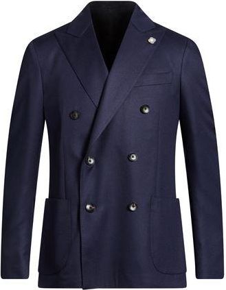 Lardini COMPLETI E COORDINATI - Blazers su YOOX.COM
